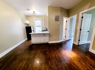65 Chester St APT 2, Brooklyn, NY 11212