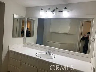158 S Cross Creek Rd #D — Photo 5