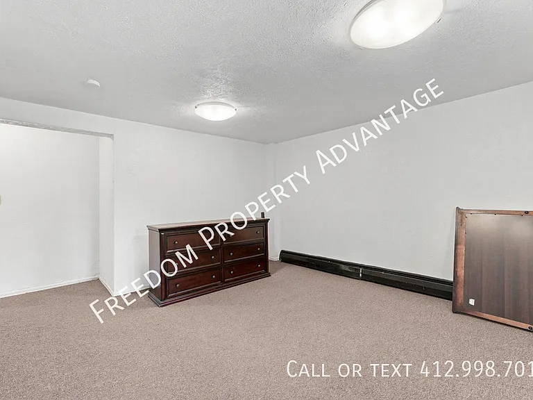 2523 Park Hill Dr — Photo 28