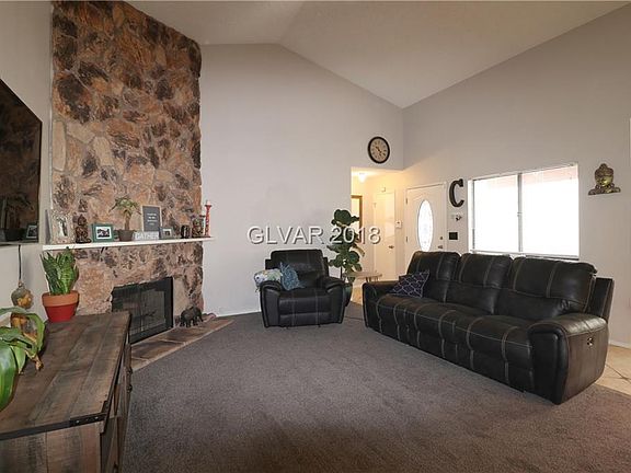 5th image of 7713 Tomich Ave