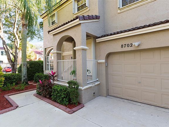 4th image of 8702 NW 5th Pl