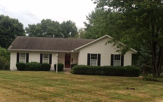 1st image of 4325 Hilltop Dr