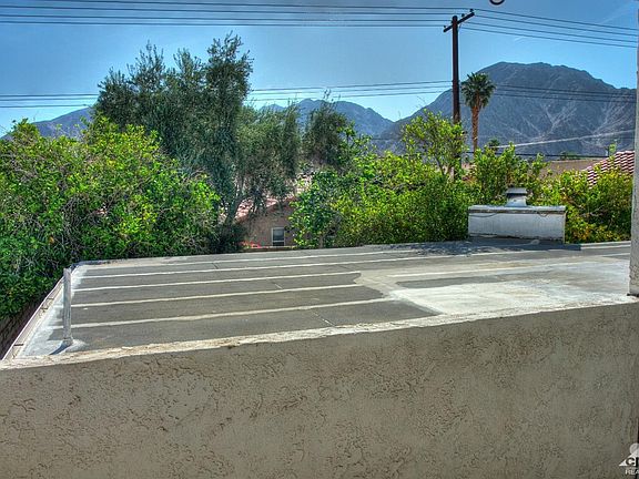 5th image of 53660 Avenida Obregon