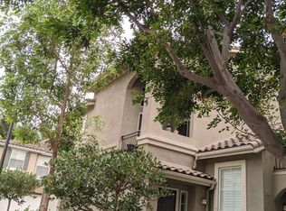 3301 Orangewood, Irvine, CA 92618