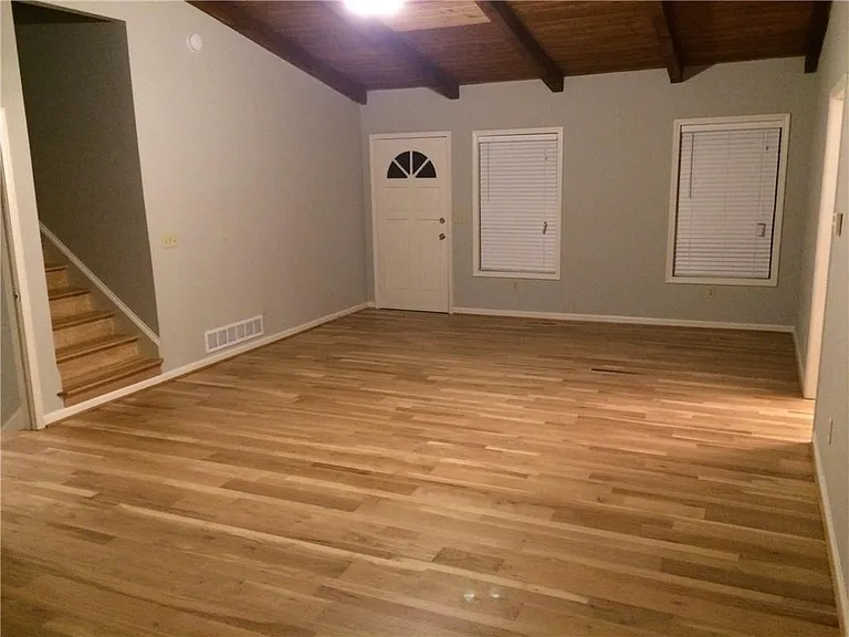 4415 Windchime Way NW — Photo 8