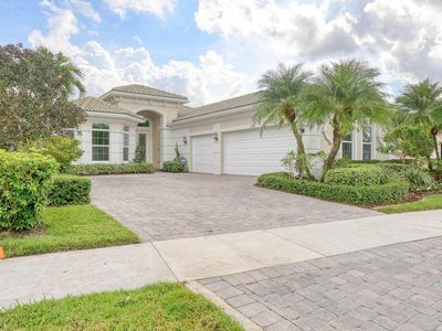 176 Carina Drive, Jupiter, FL, 33478