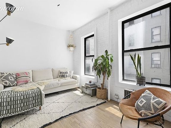 2nd image of 311 E 3rd St APT 12