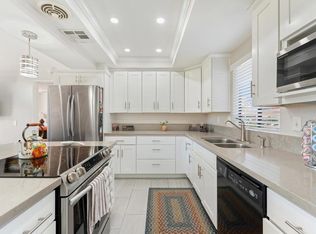 40467 Bay Hill Way, Palm Desert, CA 92211