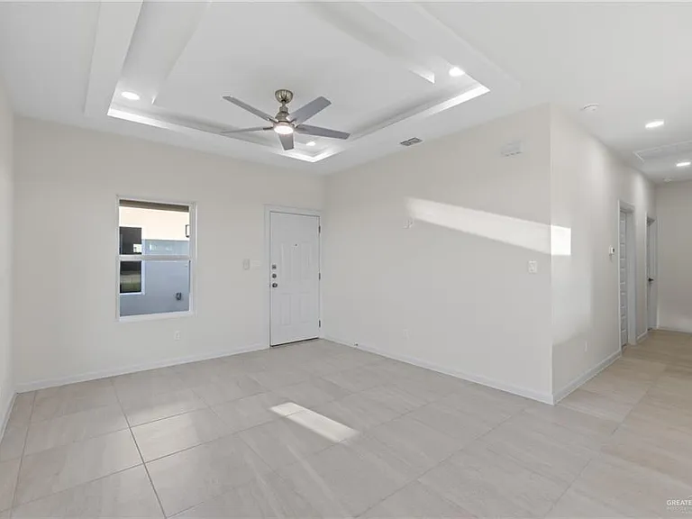 2713 W Brookside Bend St #2 — Photo 4