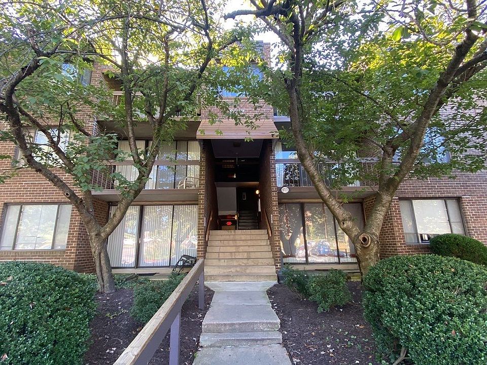 15-Sep 19 2023 02_08am-u7GP_09202023