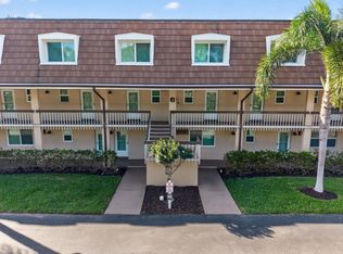 87 N Collier Blvd APT J16, Marco Island, FL 34145