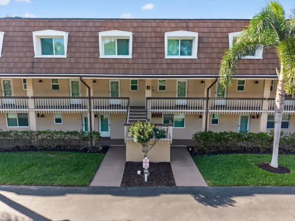 87 N Collier Blvd APT J16, Marco Island, FL 34145