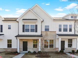 1930 Plath Top Rd, Rock Hill, SC 29732