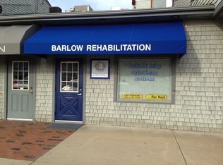 140 Point Judith Rd STE A13, Narragansett, RI 02882