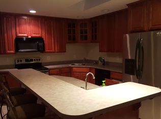 11956 Montgomery Ln, Waldorf, MD 20602