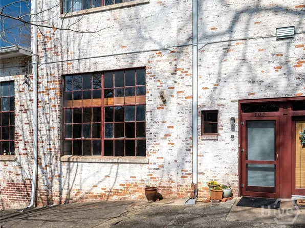 585 White Circle #509, Athens, GA 30605