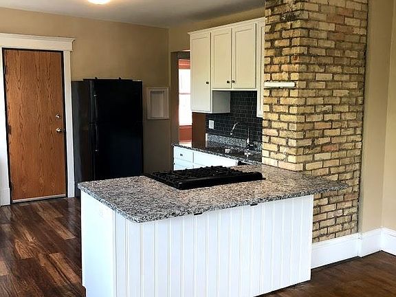 2nd image of 8000 25th St W APT 62A