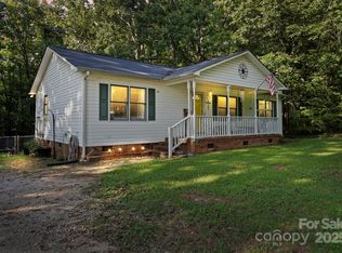 1730 Charlotte Hwy, York, SC 29745