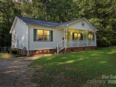 1730 Charlotte Hwy, York, SC, 29745