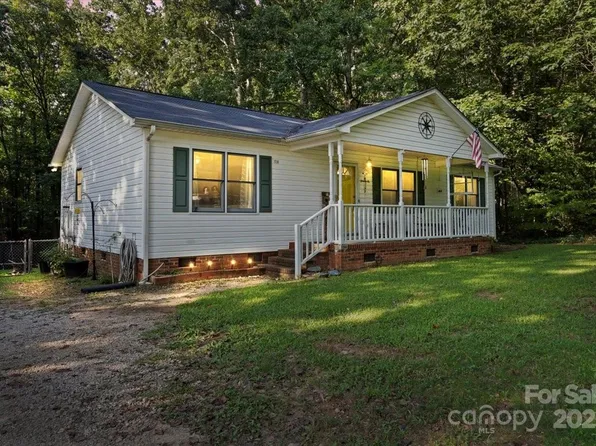 1730 Charlotte Hwy, York, SC 29745