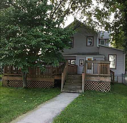 4th image of 123 W Mound St