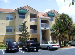 6209 Columns Cir, Seminole, FL 33772