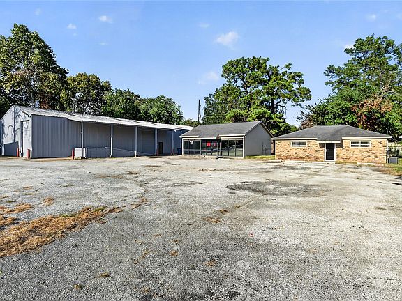 3rd image of 20710 Sunshine Ln