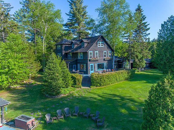 5th image of 47 Abenaki Way