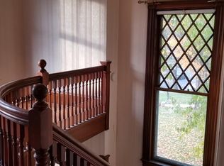 73 Brown St, Methuen, MA 01844