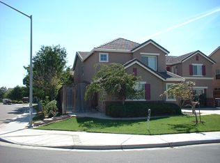 2771 Snow Goose Dr, Los Banos, CA 93635