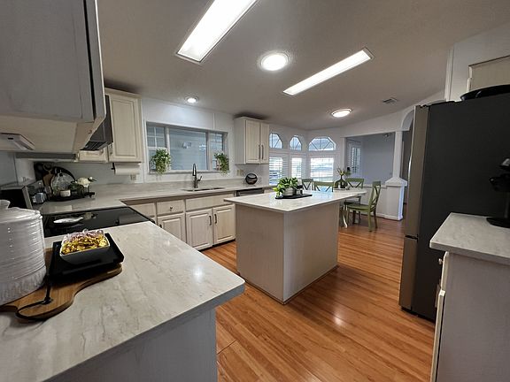 2nd image of 29200 Jones Loop Rd Lot 310