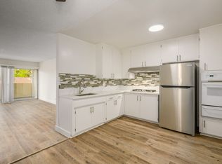 1521 E Windsor Rd #2, Glendale, CA 91205