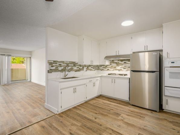 1521 E Windsor Rd #2