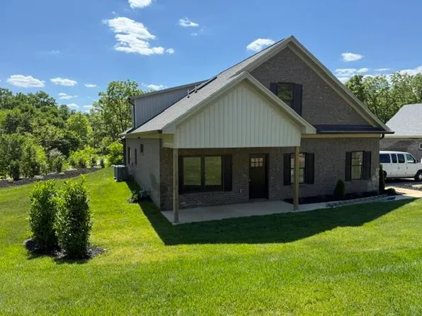 3415 Halevan Rd, Roanoke, VA 24018