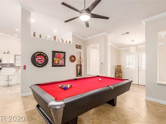 5th image of 5301 Oakbank Ct