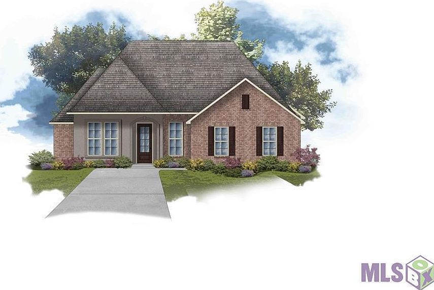 1st image of 140 Cypress Park Ln
