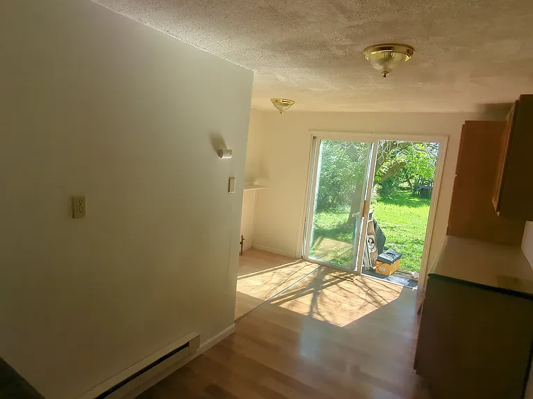 1104 Jordan Lake Ave — Photo 22