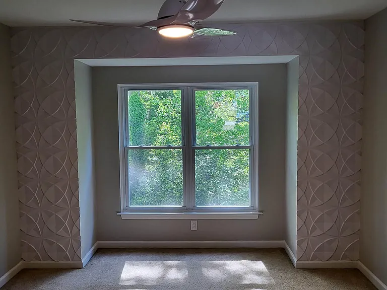 4270 Cabretta Dr SE — Photo 12