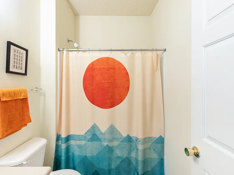 Cape Trails Apartments — Photo 20