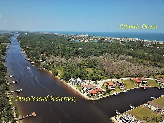 3rd image of 351 Harbor Village Pt N