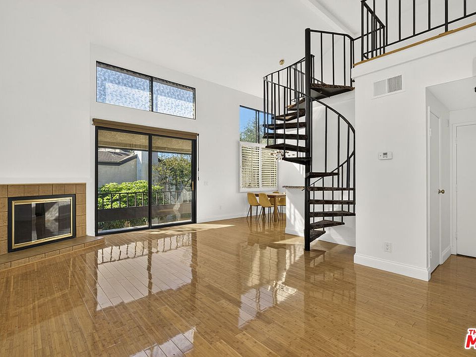 1st image of 8701 Falmouth Ave APT 202