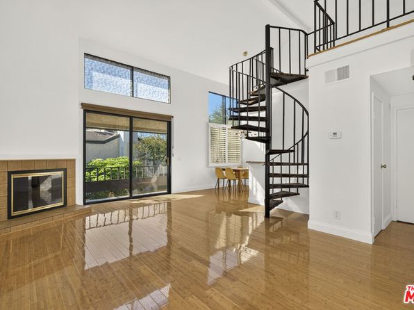 8701 Falmouth Ave APT 202