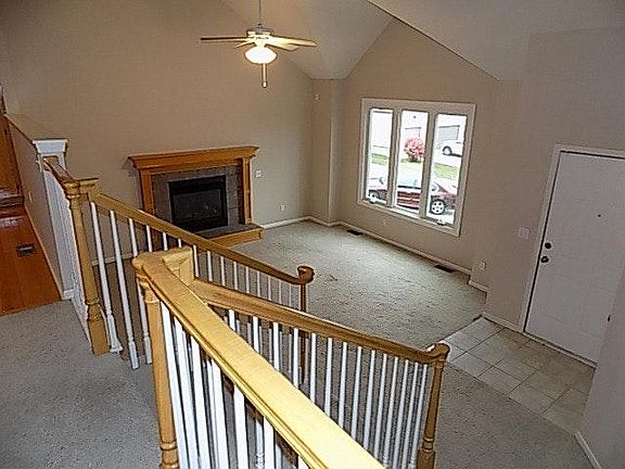 3rd image of 8609 W 155th Ter