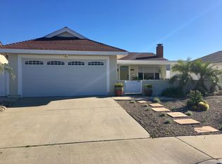 10855 Angola Rd, San Diego, CA 92126