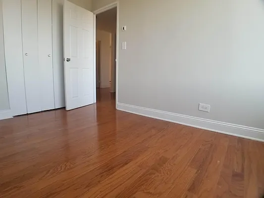 Rented by Area New York | media 15