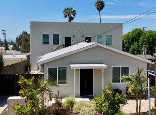 2848 Nye St, San Diego, CA 92111