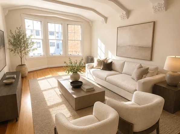 2398 Pacific Avenue Apartments, 2398 Pacific Ave #601, San Francisco, CA 94115