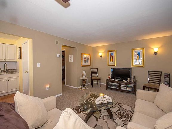 4th image of 500 Fulton St APT 39W