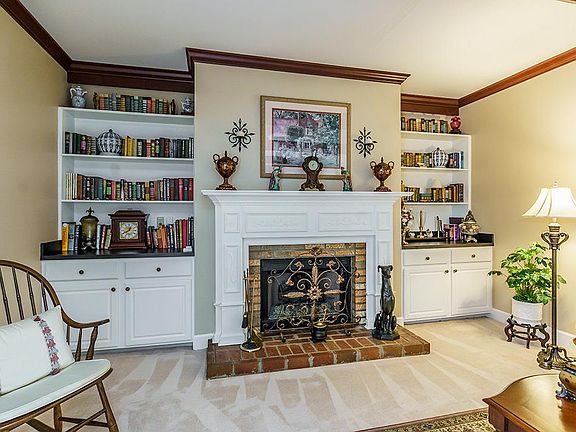 5th image of 903 Turnberry Dr