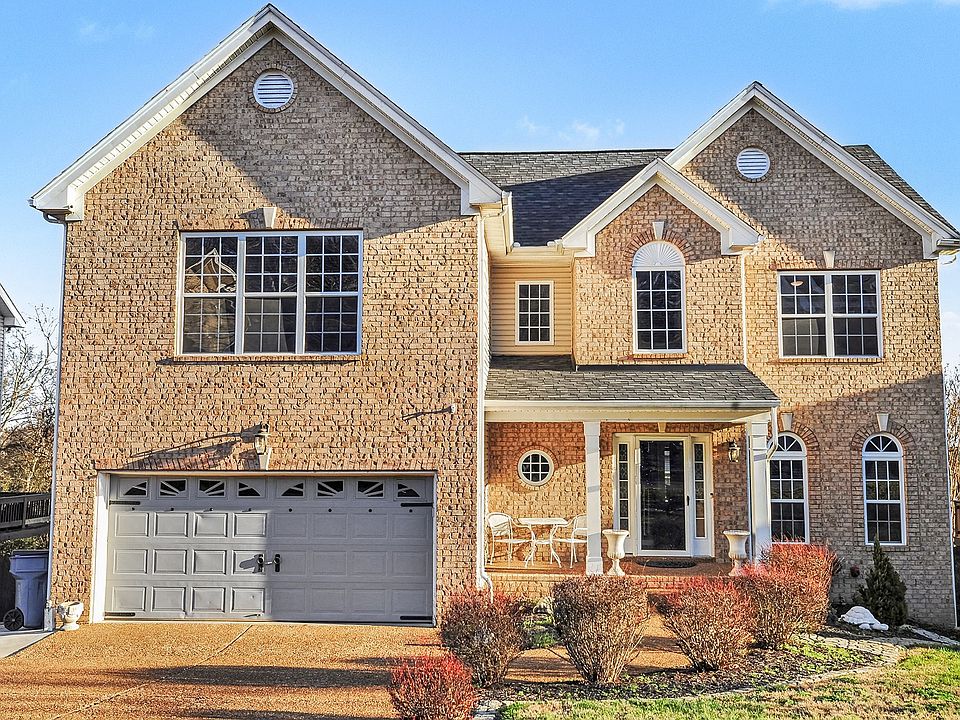 fcb2ebc59f7c0ae14570be972d02f4